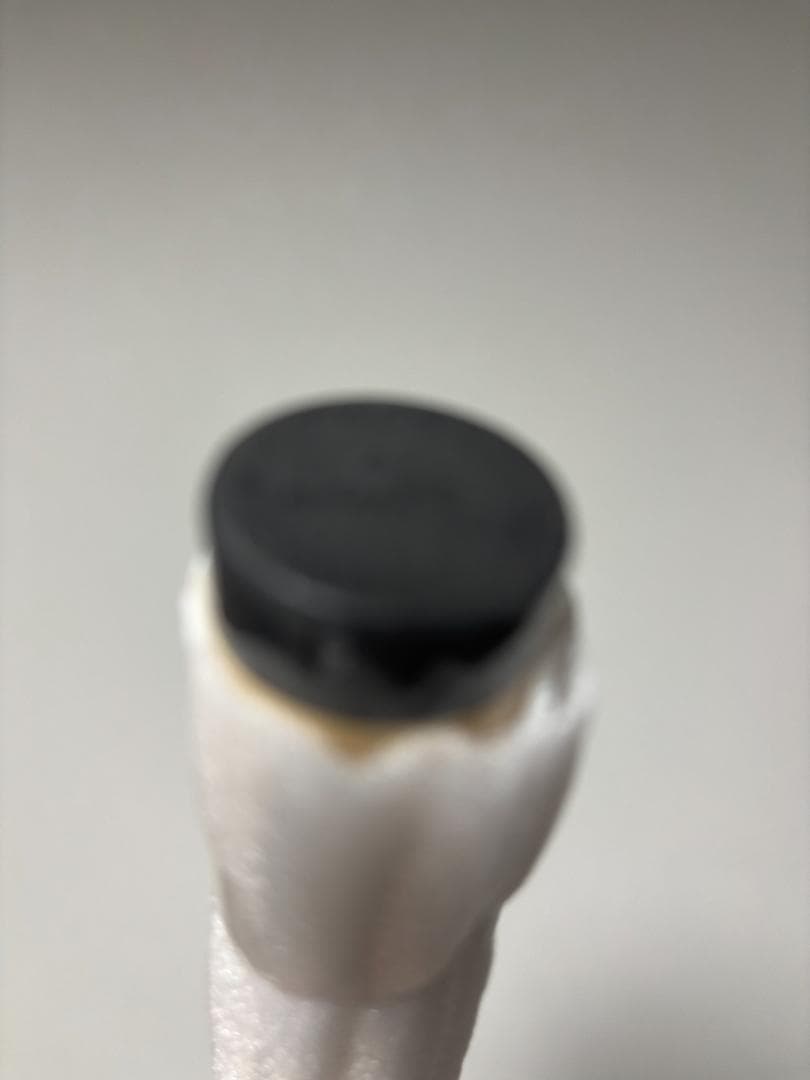 【オオツカLTD】　キメラ62L+ 　【おまけ付】