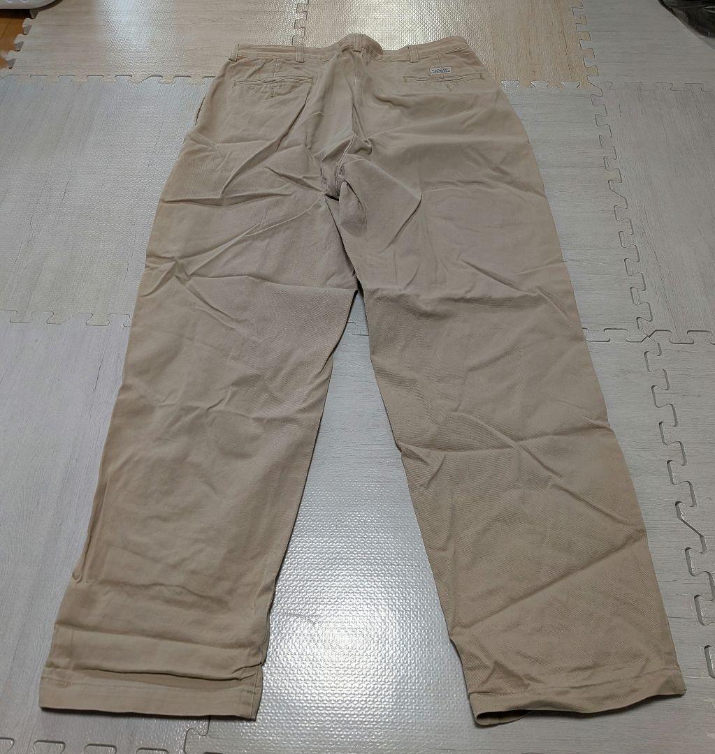 洋服まとめ売り　Carhartt　ノース・フェイスなど