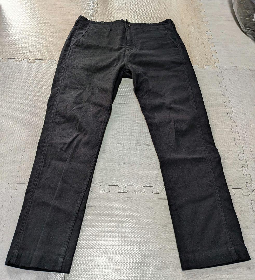 洋服まとめ売り　Carhartt　ノース・フェイスなど