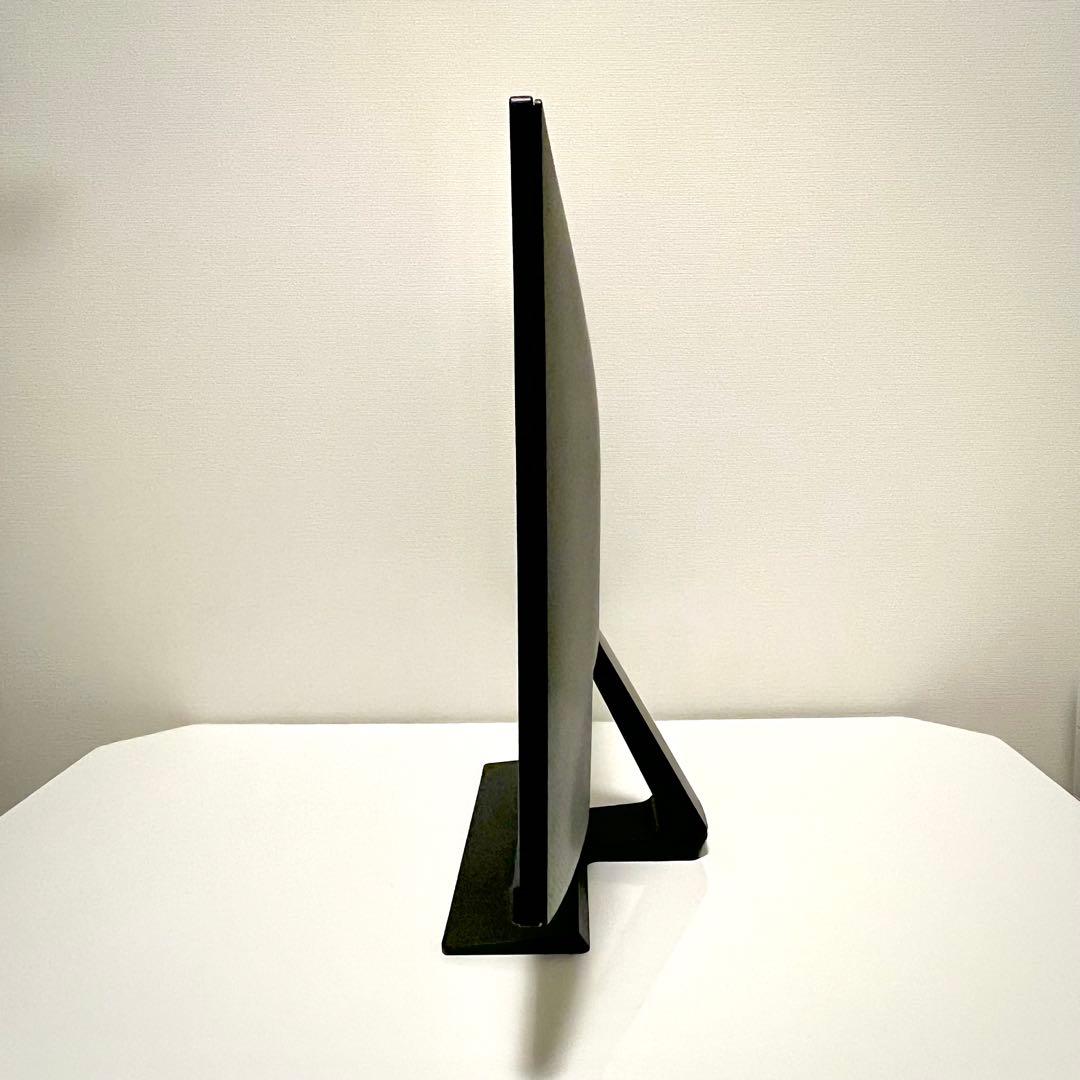 BenQ FullHDモニター GW2780 27インチ