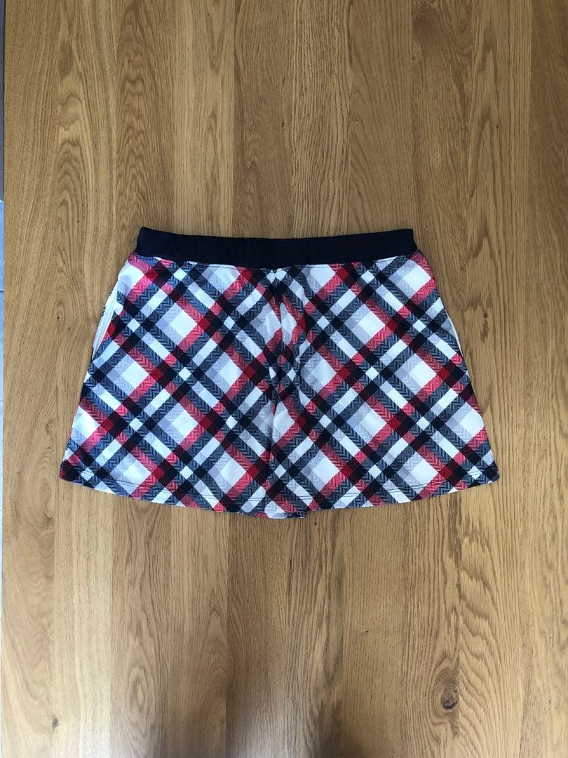 【SALE】セントクリストファー テニス レディース