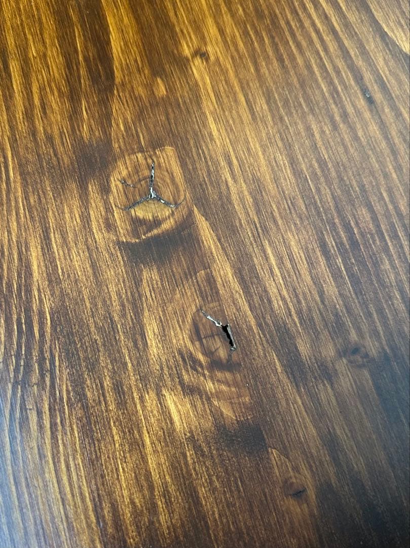 medea メデア 4段チェスト アールヌーボー様式 ロココ ※i1※