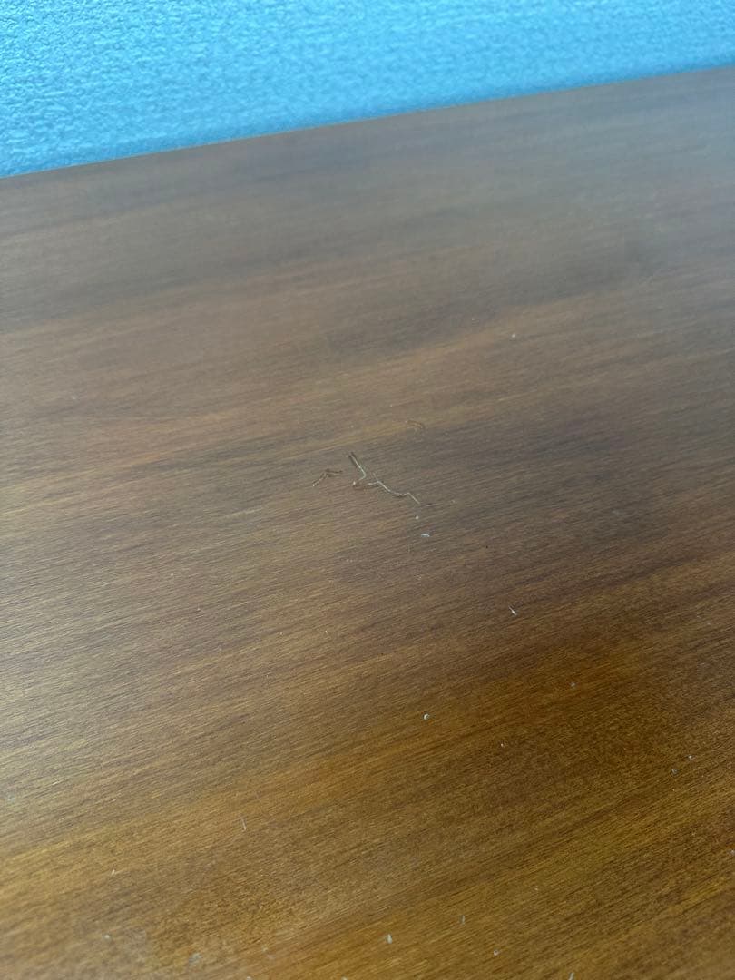 medea メデア 4段チェスト アールヌーボー様式 ロココ ※i1※