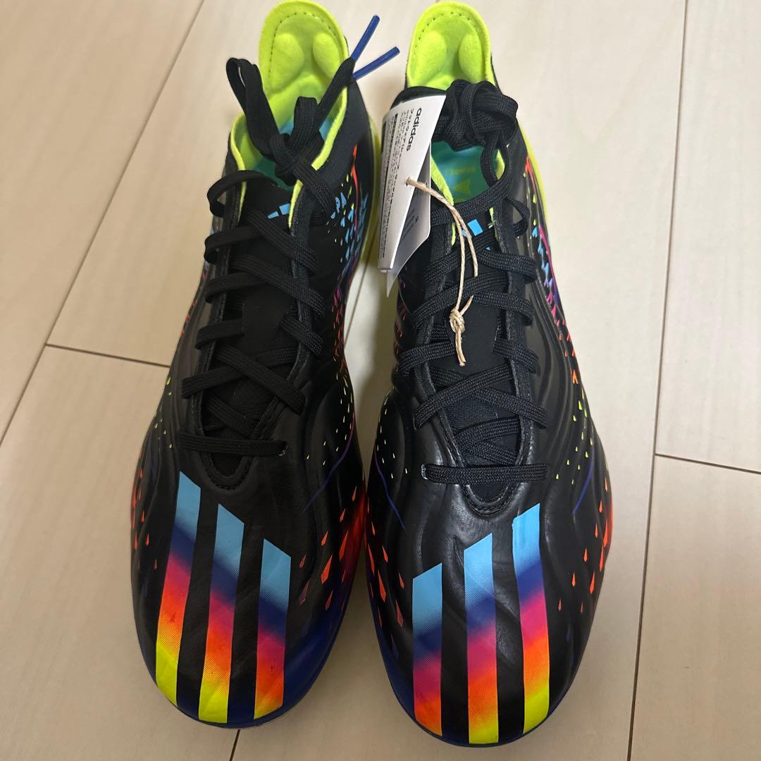 コパ センス. 1 AG Copa Sense.1 AG 26cm