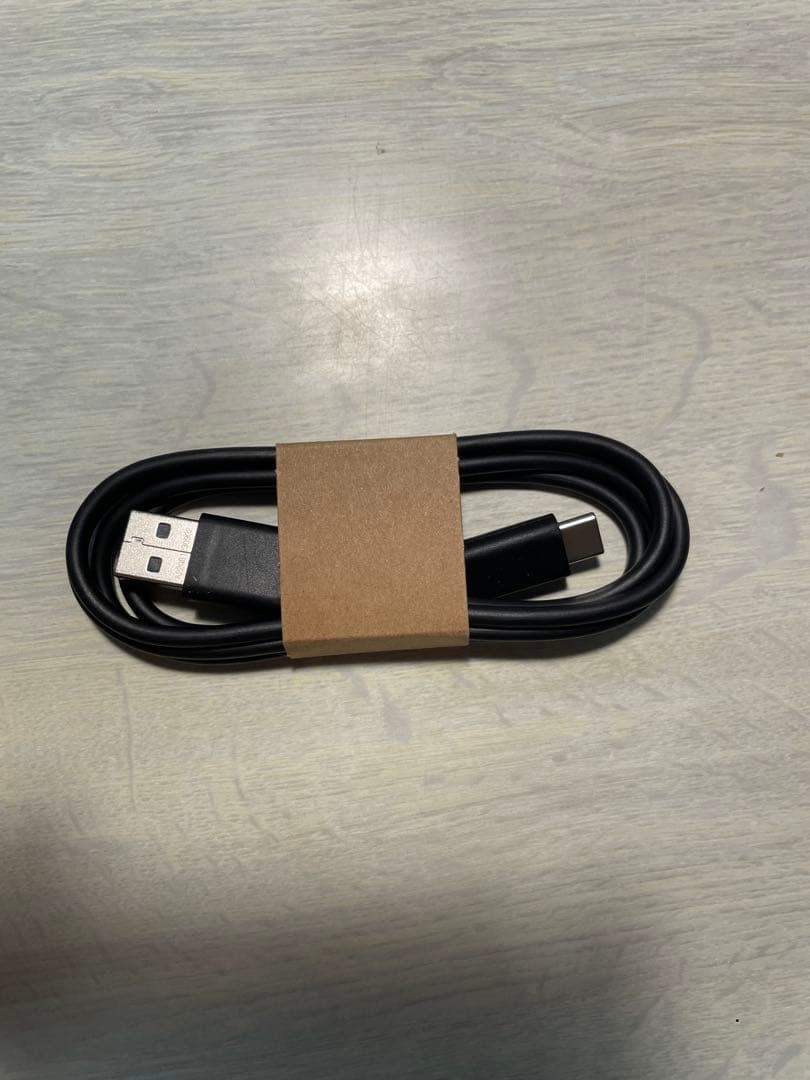 Amazon Kindle Scribe 第1世代 16GB プレミアムペン付き