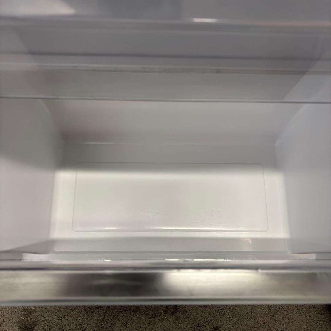 147⭕️冷蔵庫　洗濯機　レンジ　シルバー　一人暮らし　家電セット　安い　設置無料