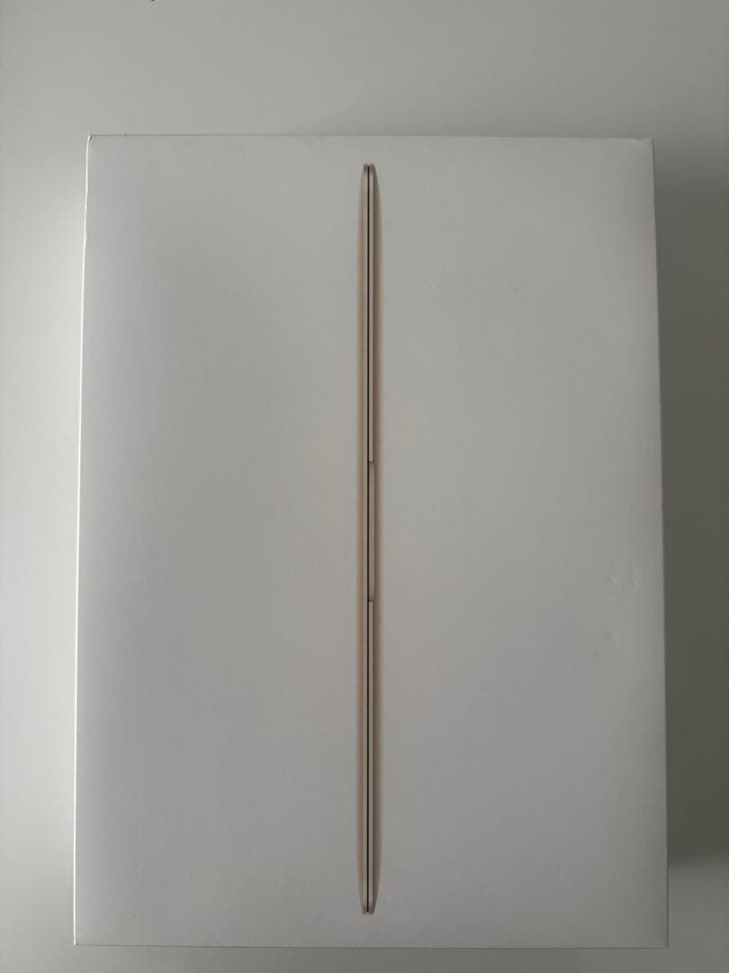 MacBook12インチA1534ローズゴールド256GB 美品　箱あり充電器付