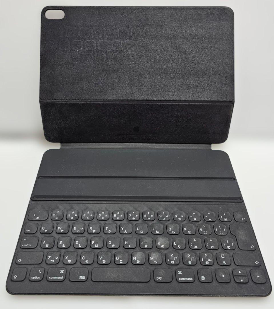 iPad Pro 12.9 (第3世代) wifi＋cellularモデル 他付