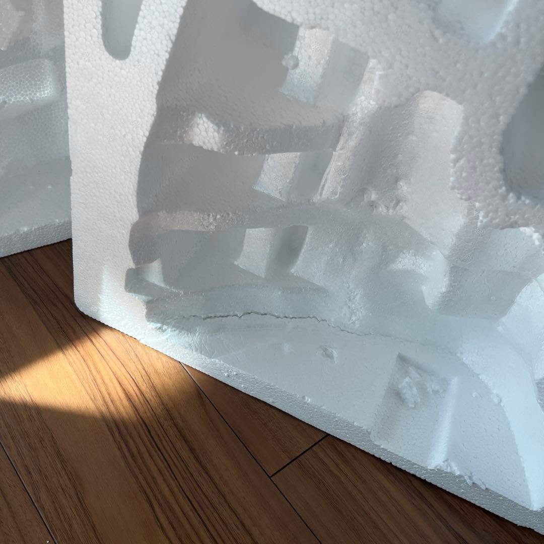 クリスマス村 オーナメント