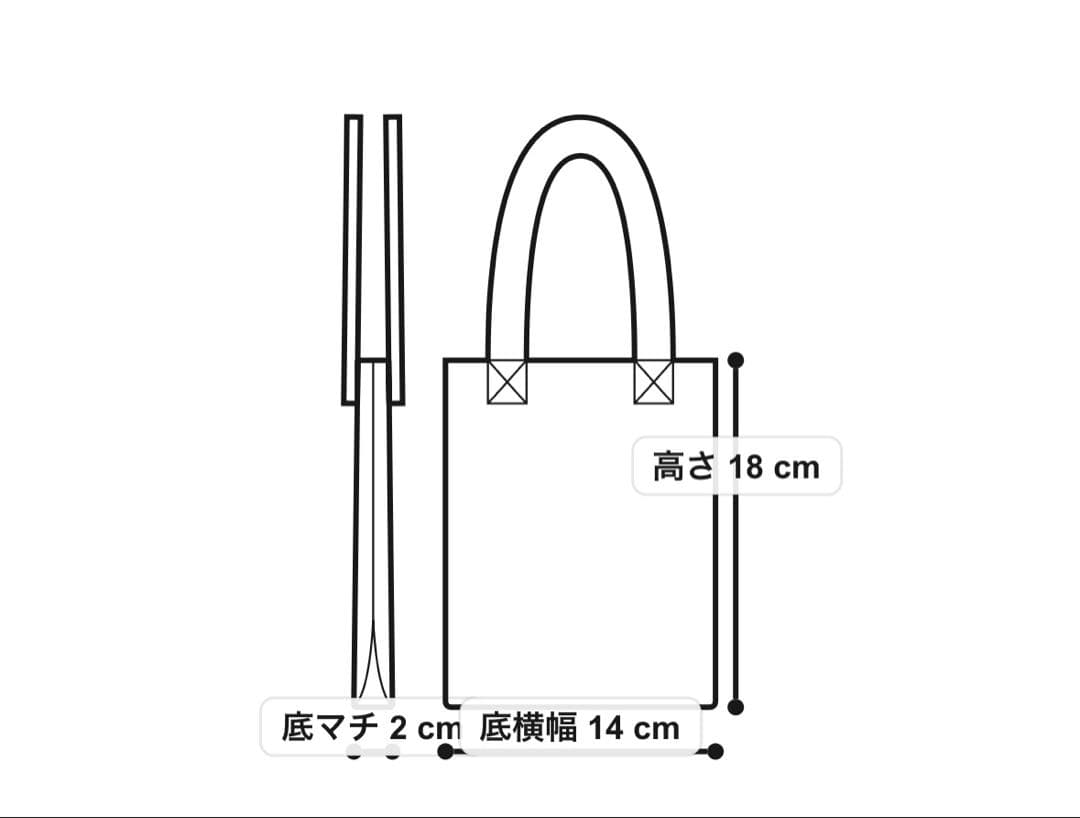 【新品未使用品】フェイラー　リーベトレジャーボックス ショルダーバッグ