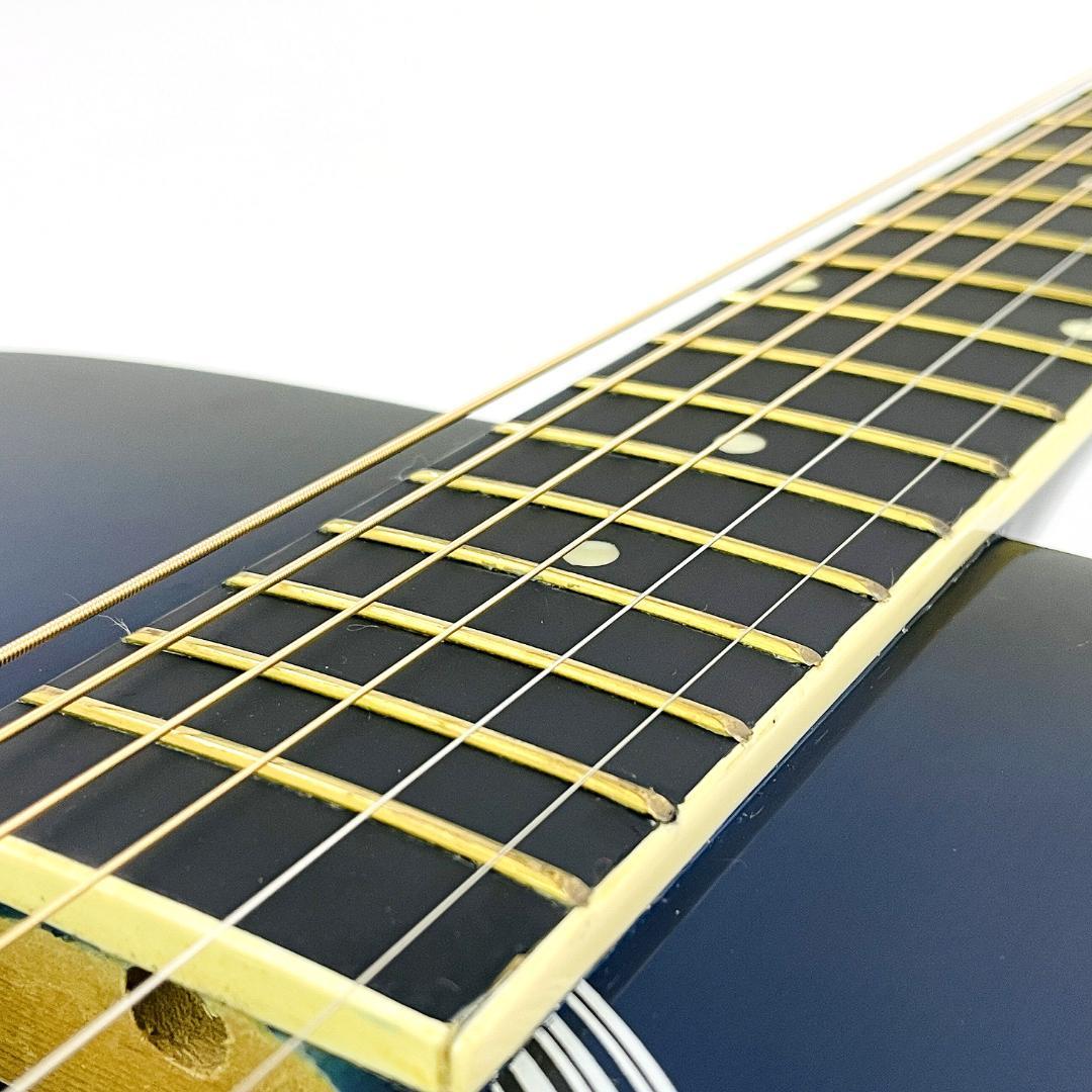 美品 Prologue MD-100BLS ハードケース付属【整備品】