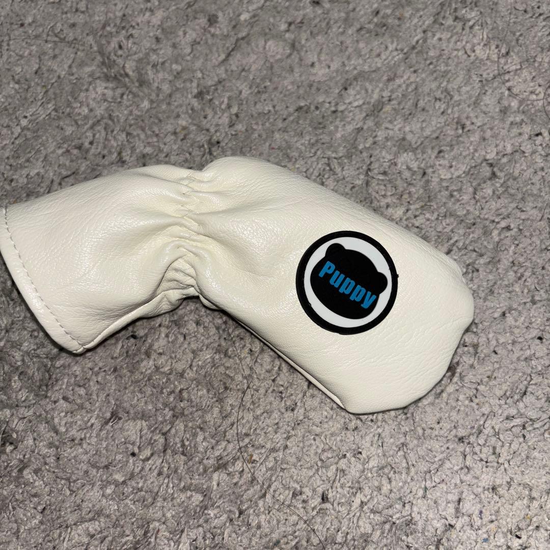 PING i230 3番アイアン レフティ