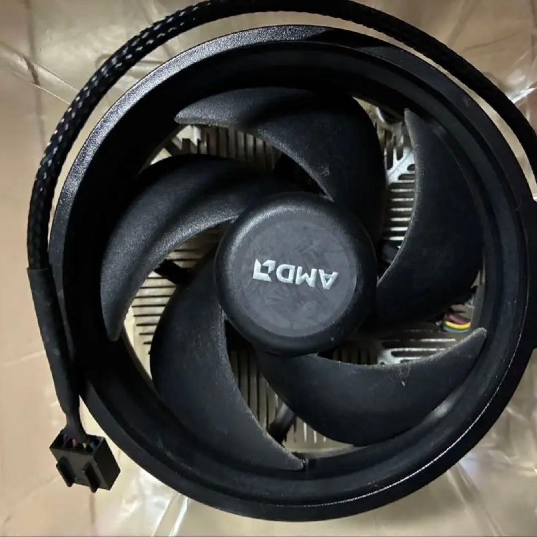 PCパーツ　まとめ売り