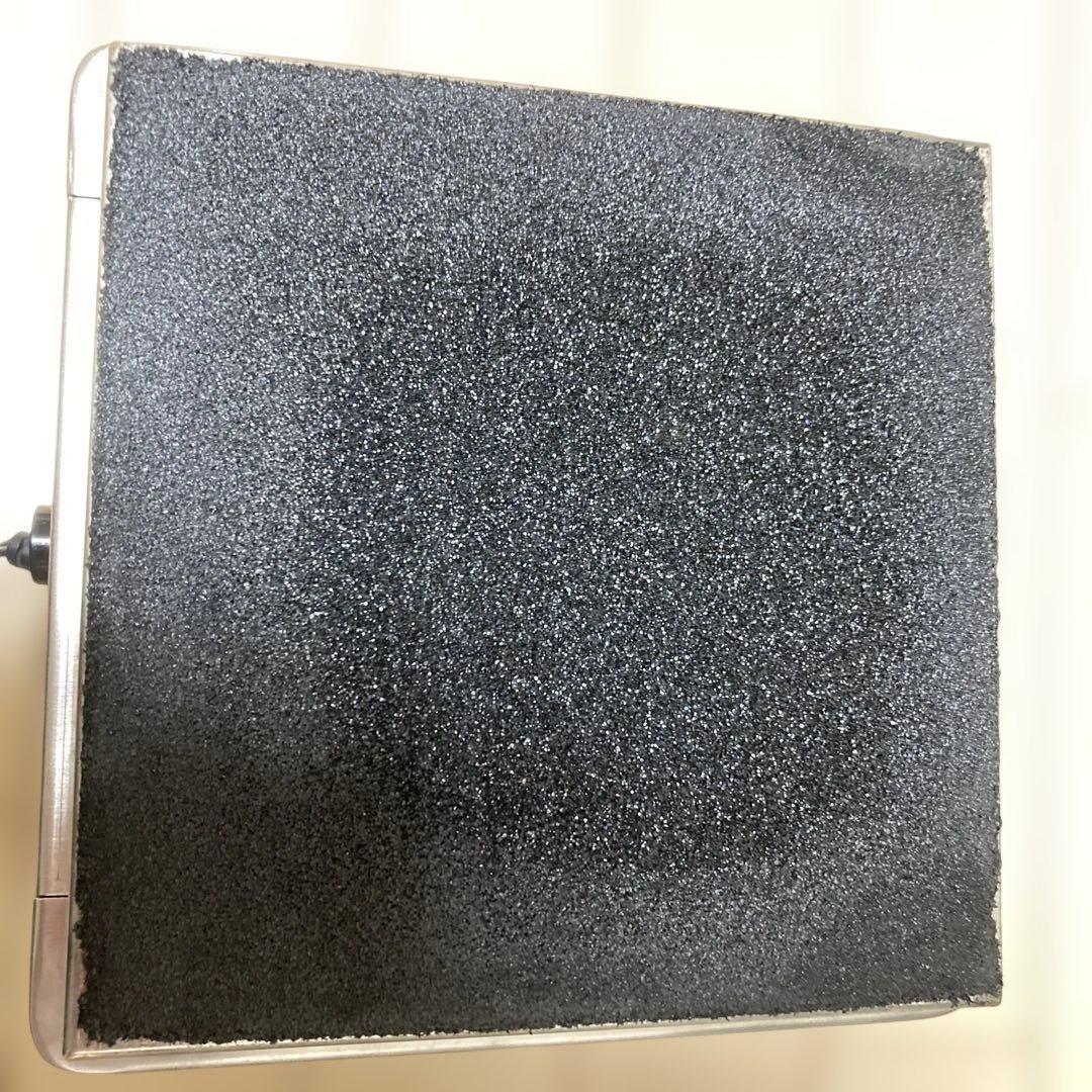 【12/14まで限定価格】リッチトーン RT-7CBZ 電子水・物質活性機