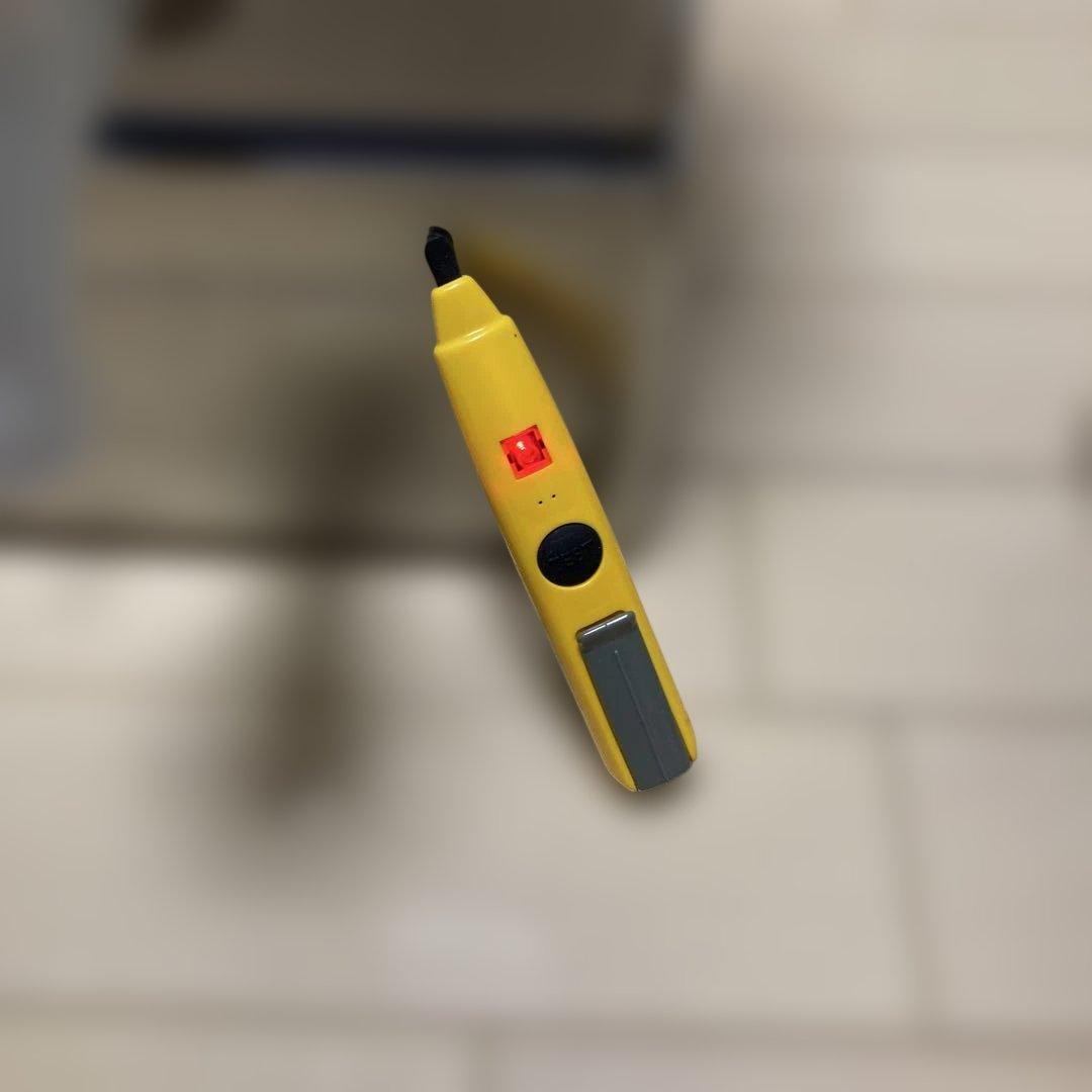 【12/14まで限定価格】リッチトーン RT-7CBZ 電子水・物質活性機