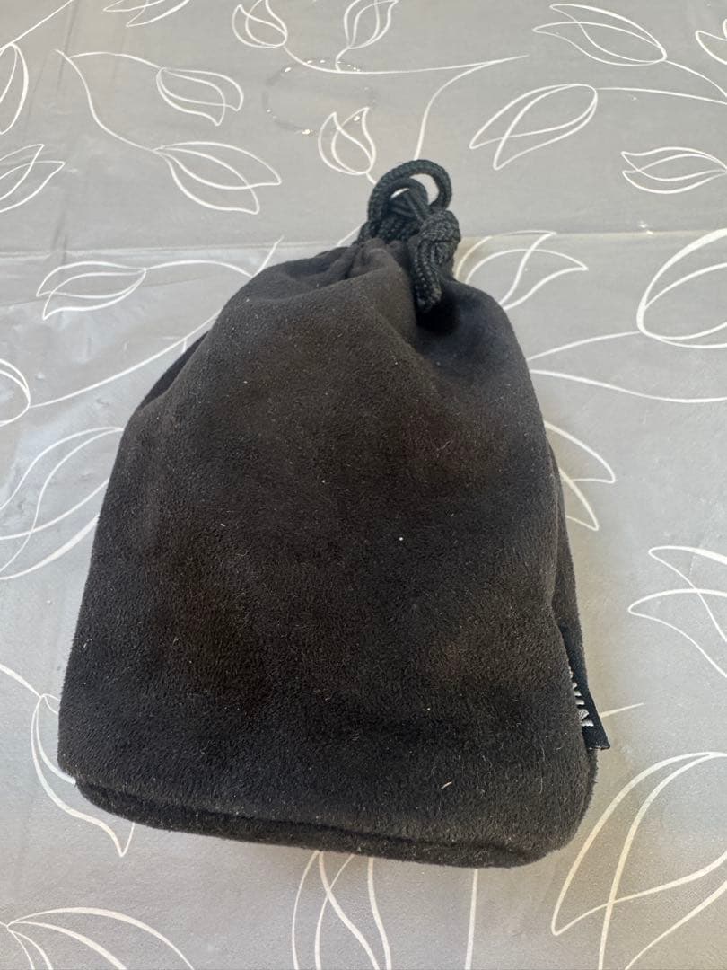 〓ニコン用〓タムロン SP 17-50mm F2.8 Di II VC