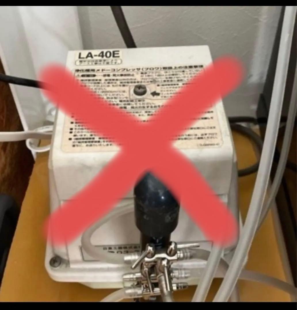 【引取り限定】【期間限定】大型水槽2000×680×600