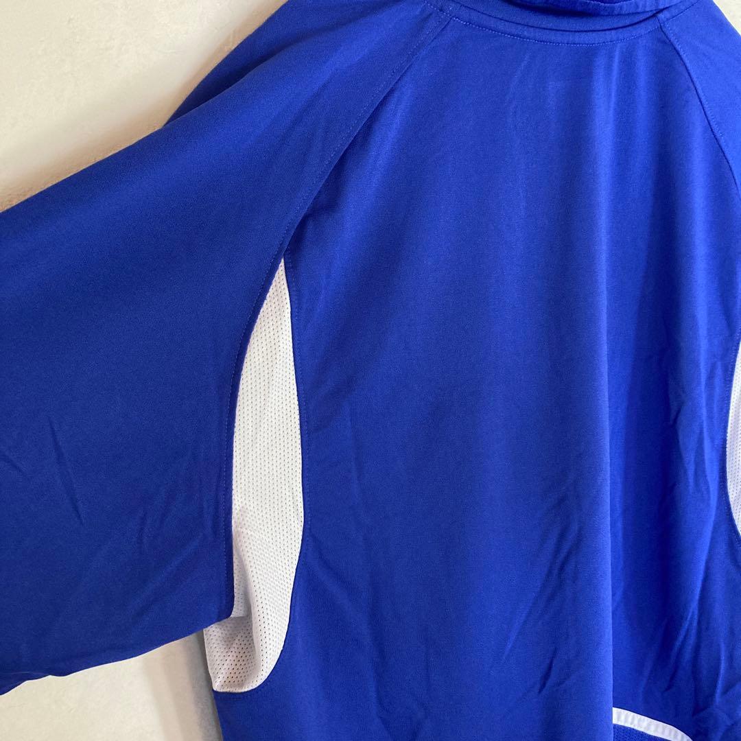 Nike brazil football ナイキ　ブラジル　日韓ワールドカップ