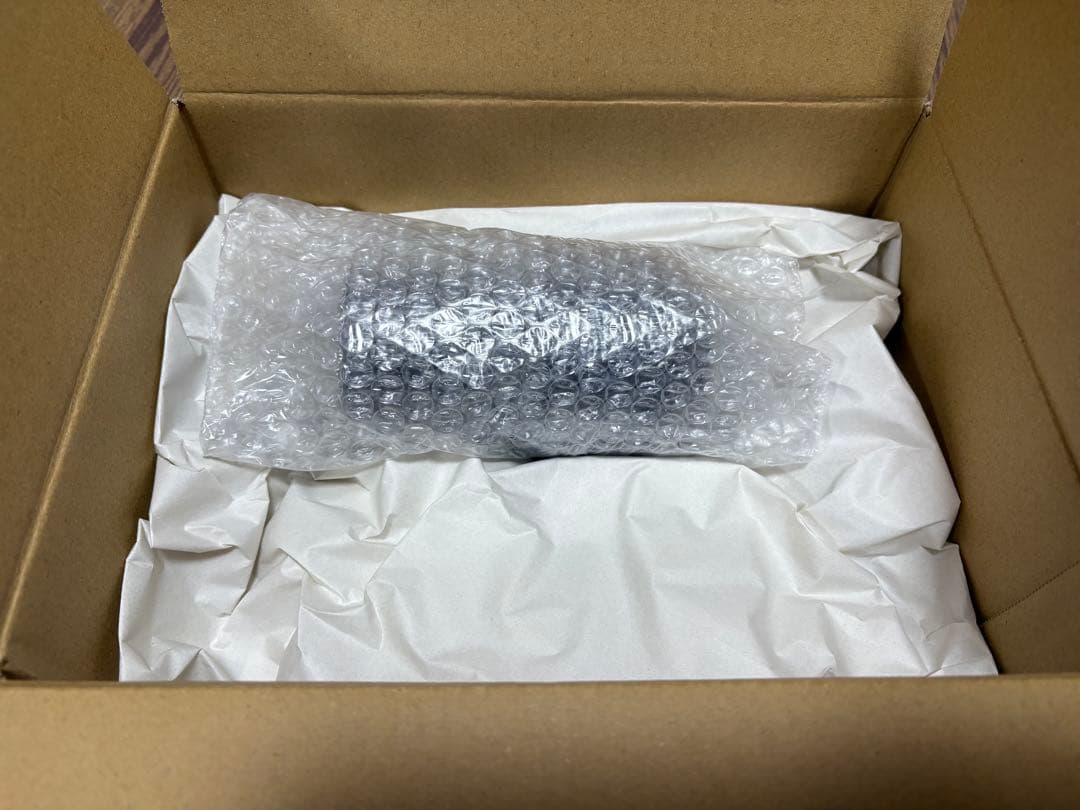 m*u様 SONY 55-210mm レンズ 光学手ぶれ補正付き