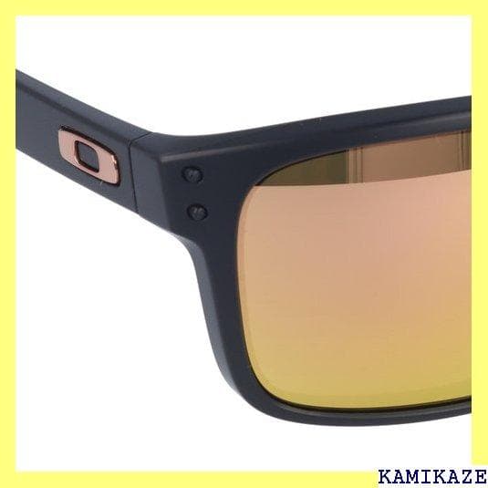 《＃アウトドアⅣ》 国内 プレゼント 紫外線 UVカット ス オークリ 139