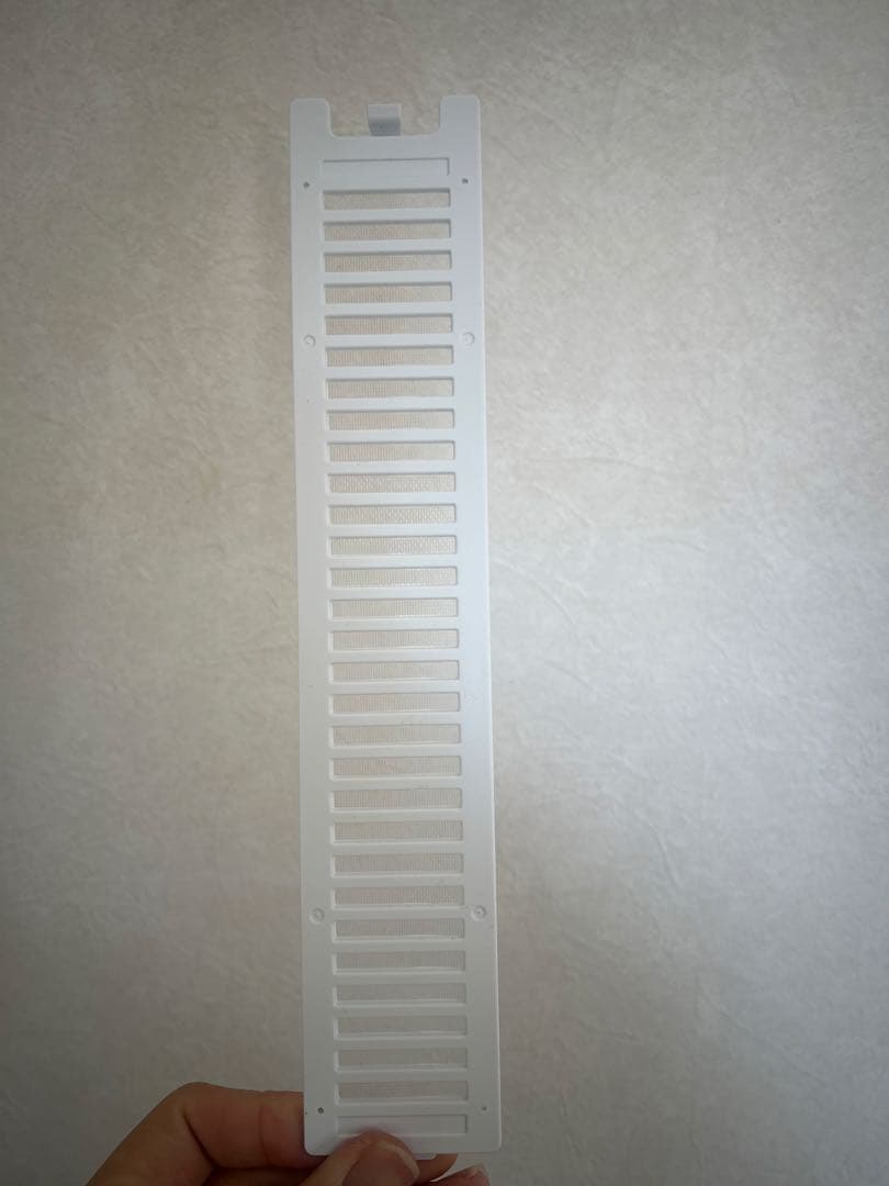 【ほぼ未使用】IRIS OHYAMA コンパクトクーラー ICP-0301G美品