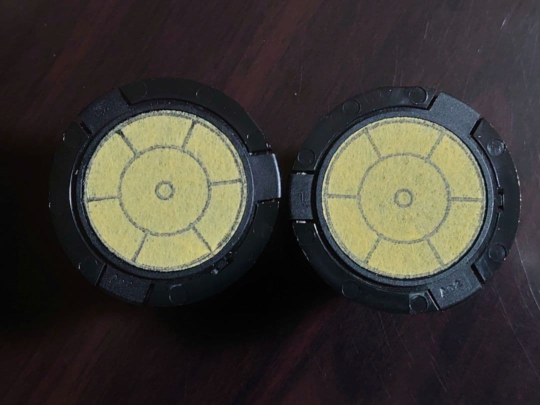 SENNHEISER HD414 CLASSIC おまけ付き