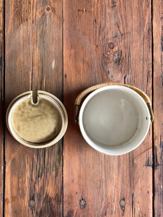 Jens.H.Quistgaard イェンス・クイストゴー