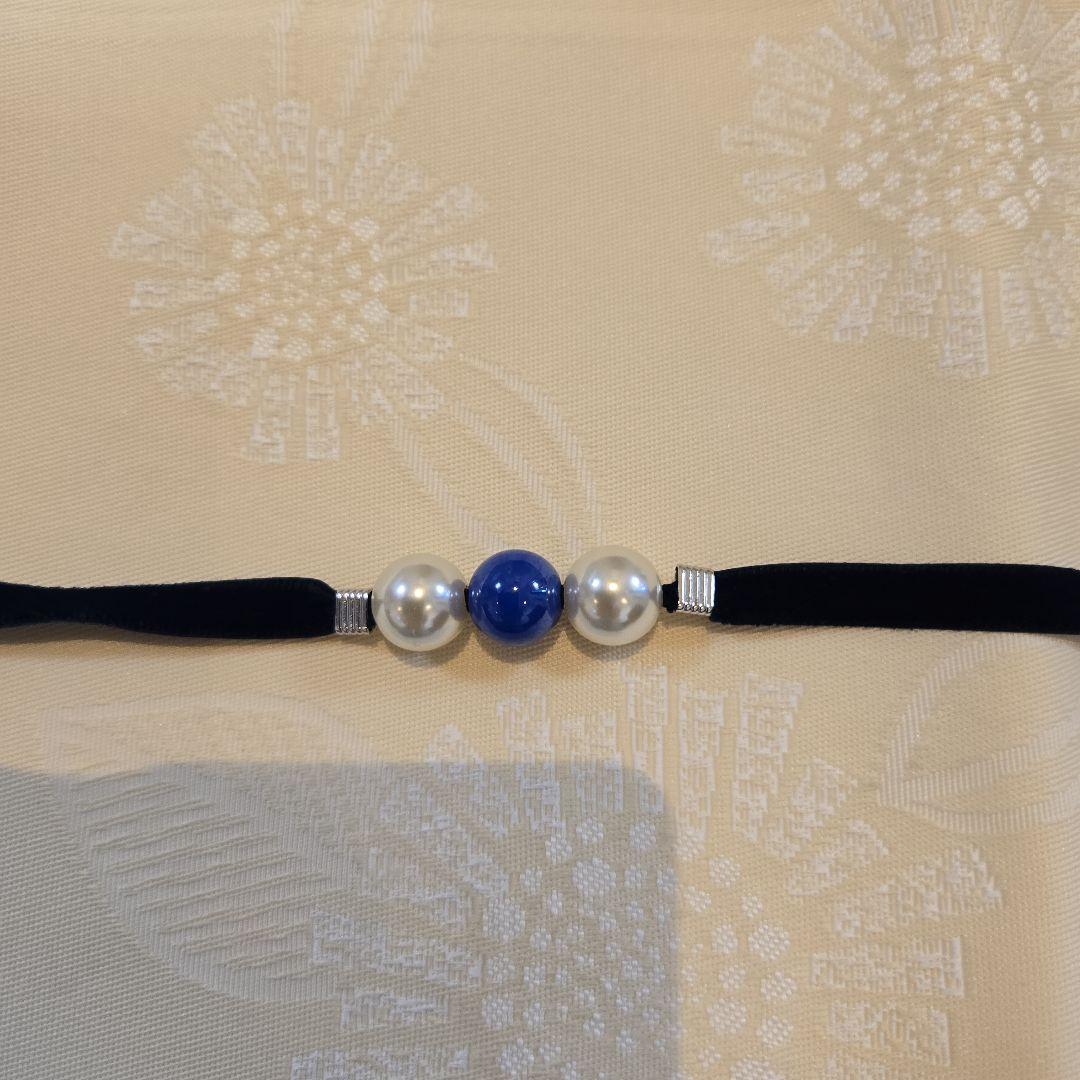 ⭐タイムセール⭐新品⭐花柄浴衣・帯•帯締めセット