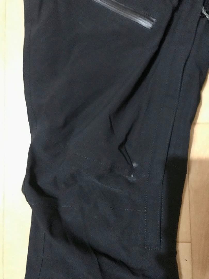 VOLCOM GORE-TEX レディースウエア