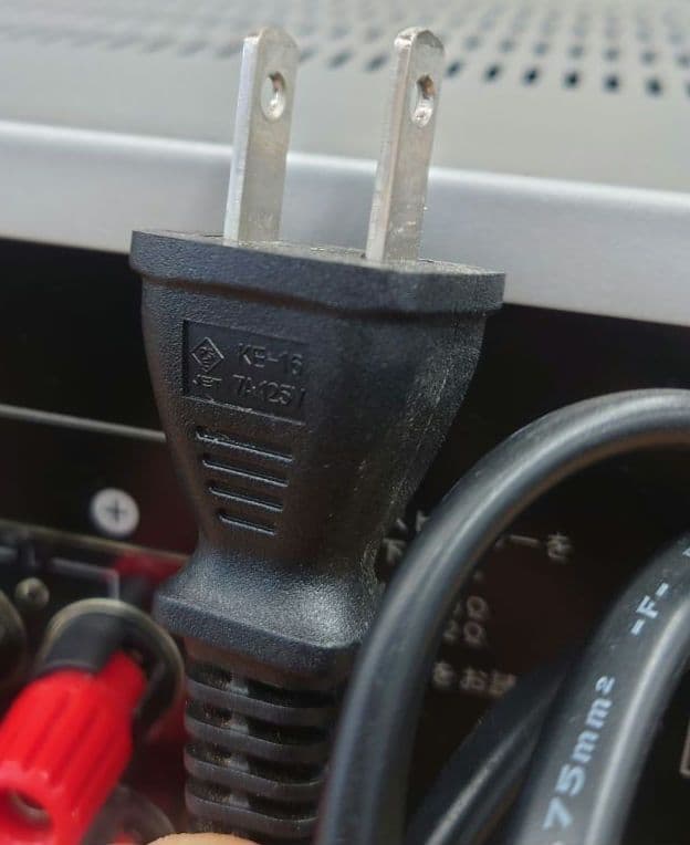 ■■PIONEER　A-10 プリメインアンプ