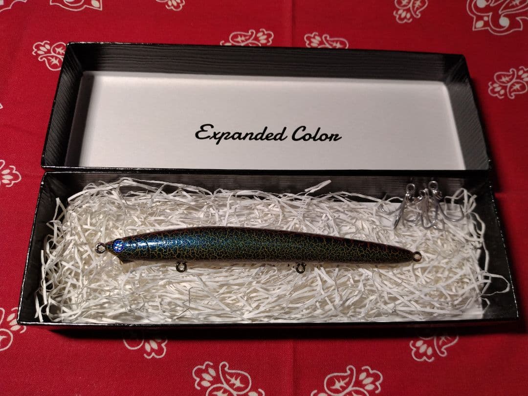 ブローウィン125F-Slim (限定カラー) 2個セット　オマケ付き