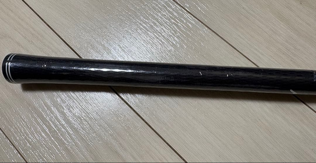 【新品】キャロウェイ　X FORGED STAR 2024 5番アイアン