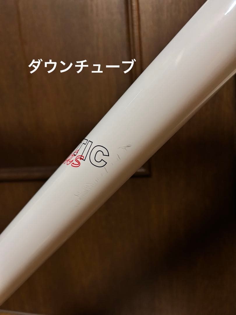 チネリ ブートレッグ ピストバイク