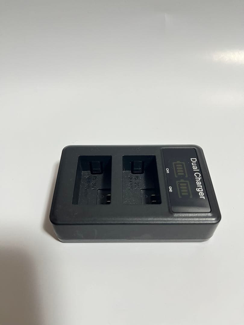 【美品】SONY α6100 (ILCE-6100）