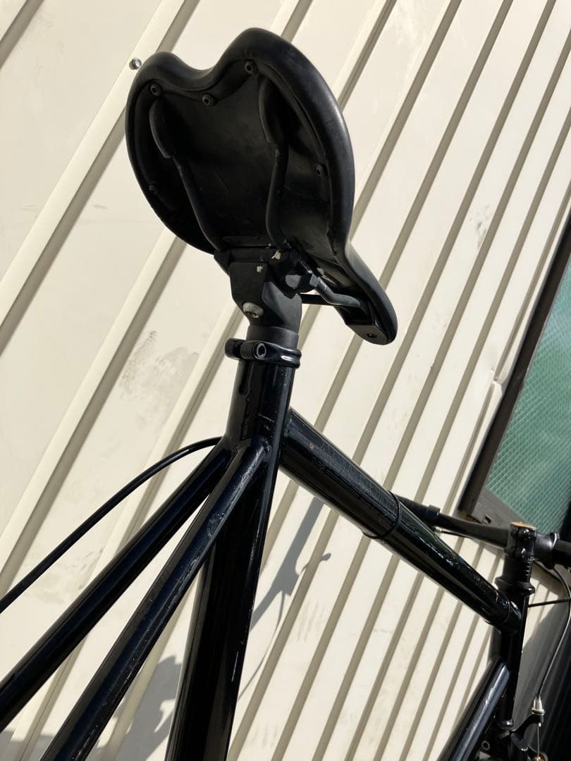 leader angelino 富士見でイキった人様