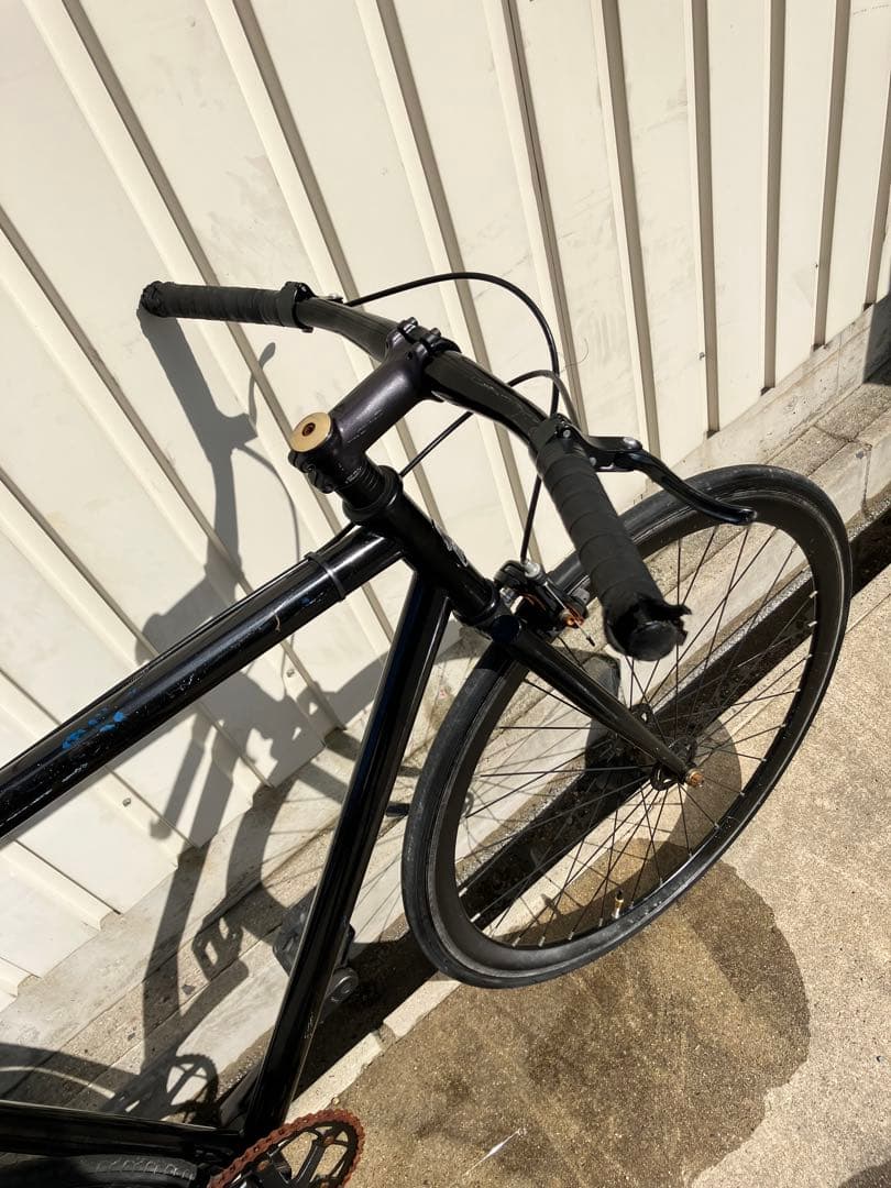 leader angelino 富士見でイキった人様