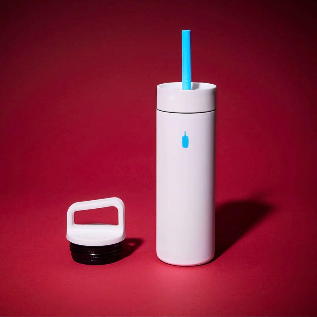 HUMAN MADE Blue Bottle Coffee ブルーボトルコーヒー