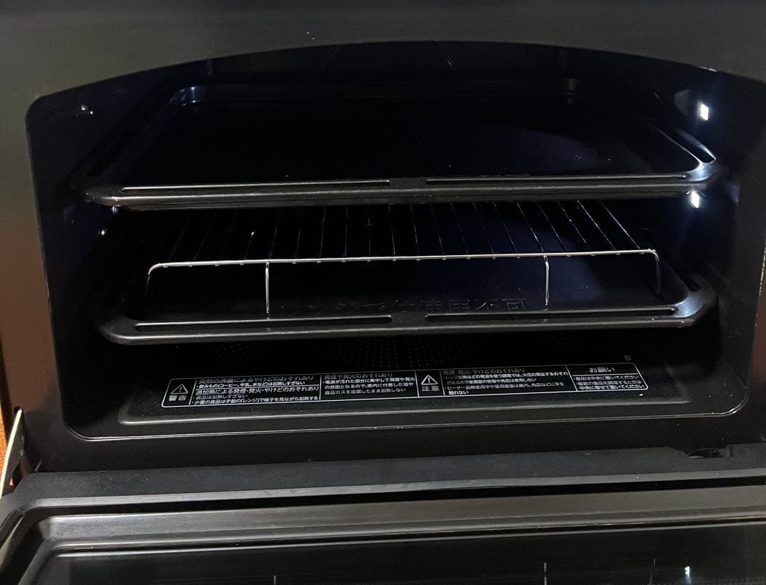 美品 東芝 2020年製スチームオーブンレンジ 石窯ドーム ER-VD3000