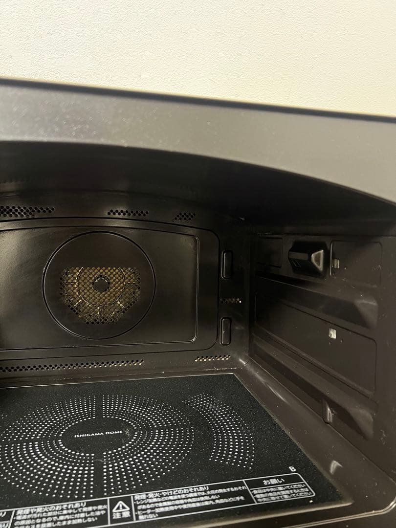 美品 東芝 2020年製スチームオーブンレンジ 石窯ドーム ER-VD3000