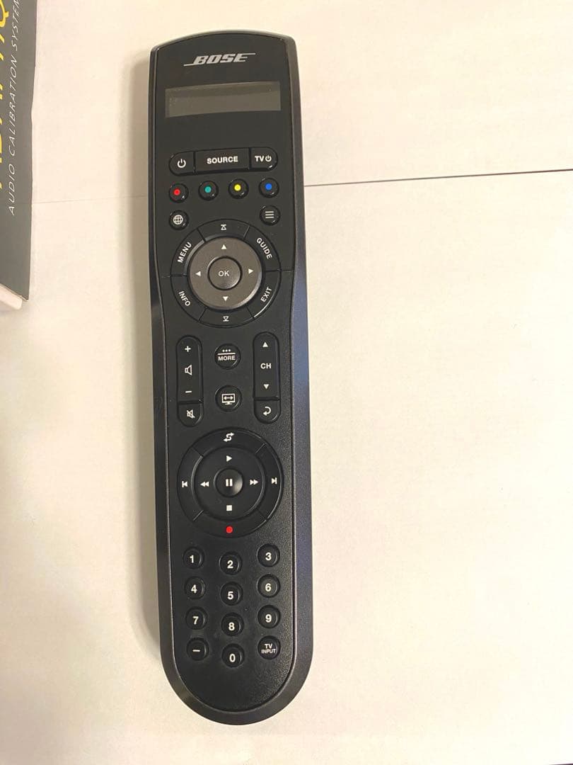 BOSE ボーズ Lifestyle 535 Series Ⅲ