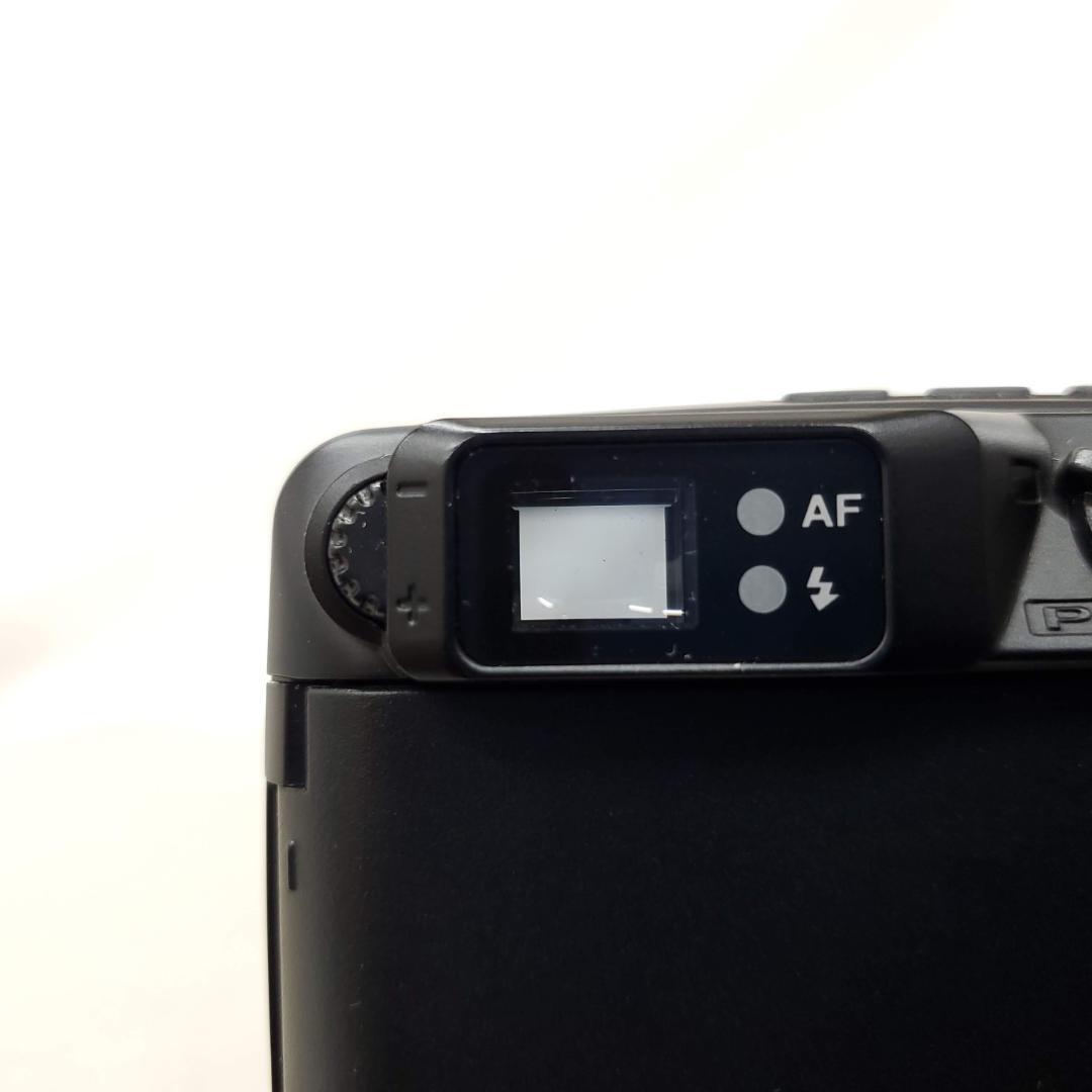 【動作確認済】 Pentax ESPIO 140M F1225-316-7p p