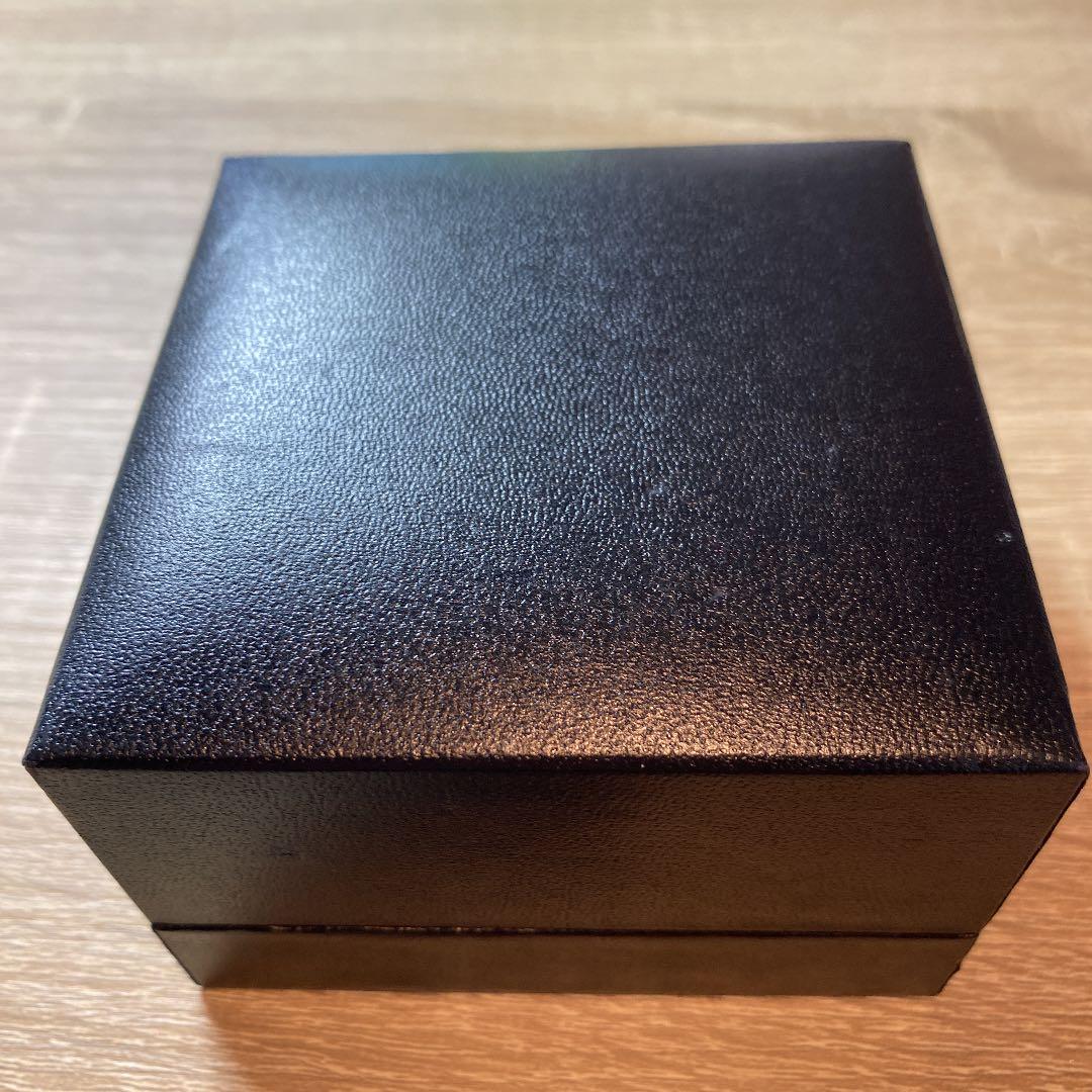 アリナミン×呪術廻戦