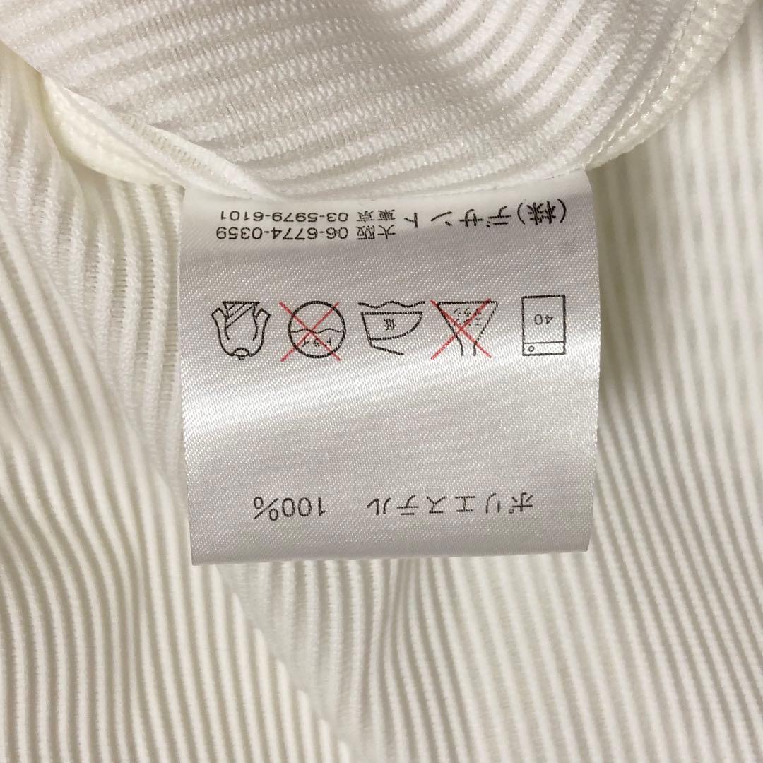 【極美品】デサント プロコレクション ジャイアンツ 長嶋茂雄 3 ユニフォーム