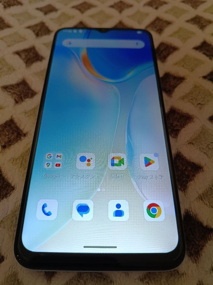 あ*や様 OUKITEL C35 256GB/RAM 12GB SIMフリー