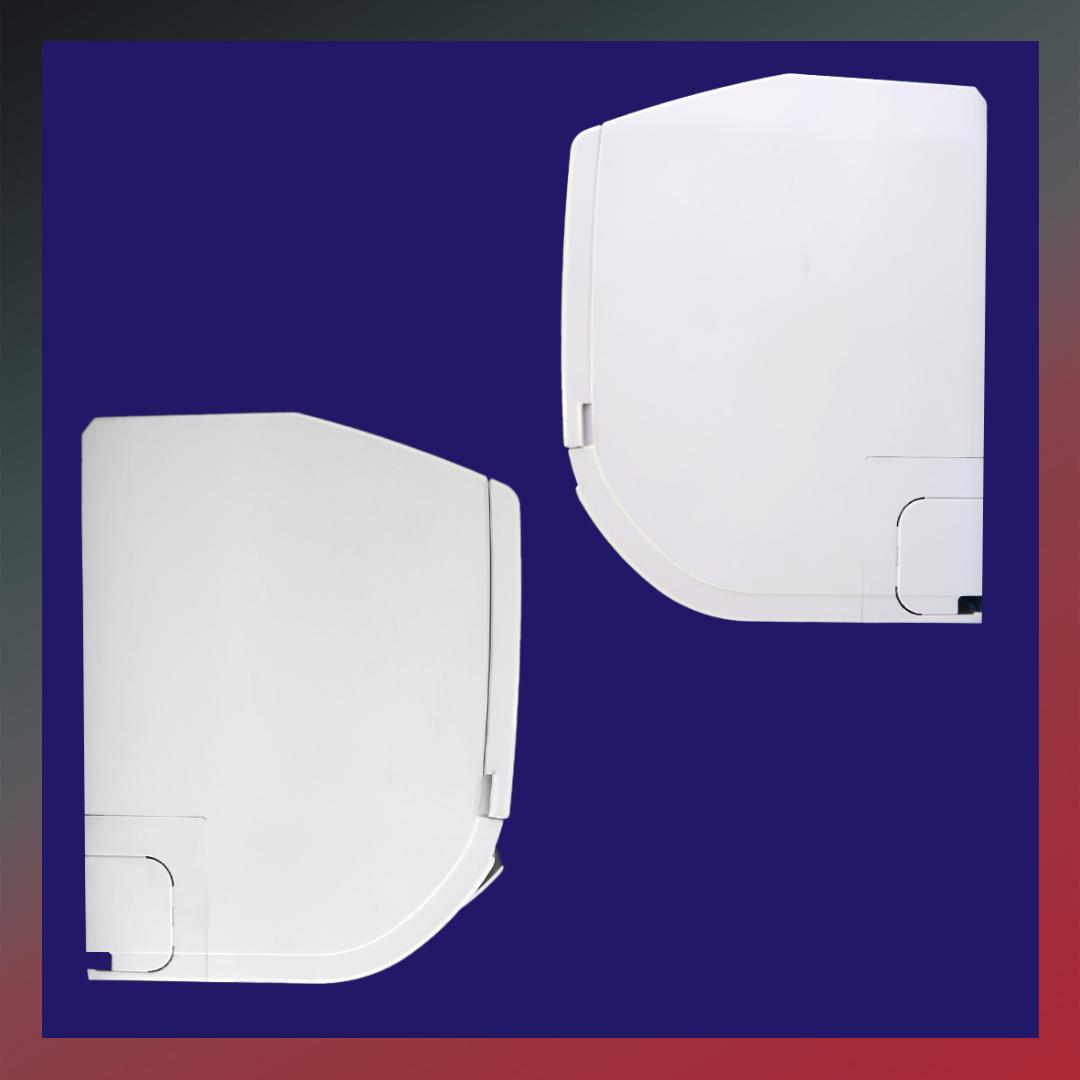 保証付！日立白くまくん☆2023年☆ルーム用エアコン☆6畳用☆H235