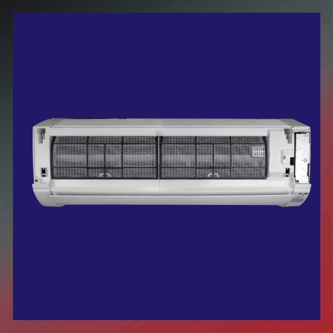 保証付！日立白くまくん☆2023年☆ルーム用エアコン☆6畳用☆H235