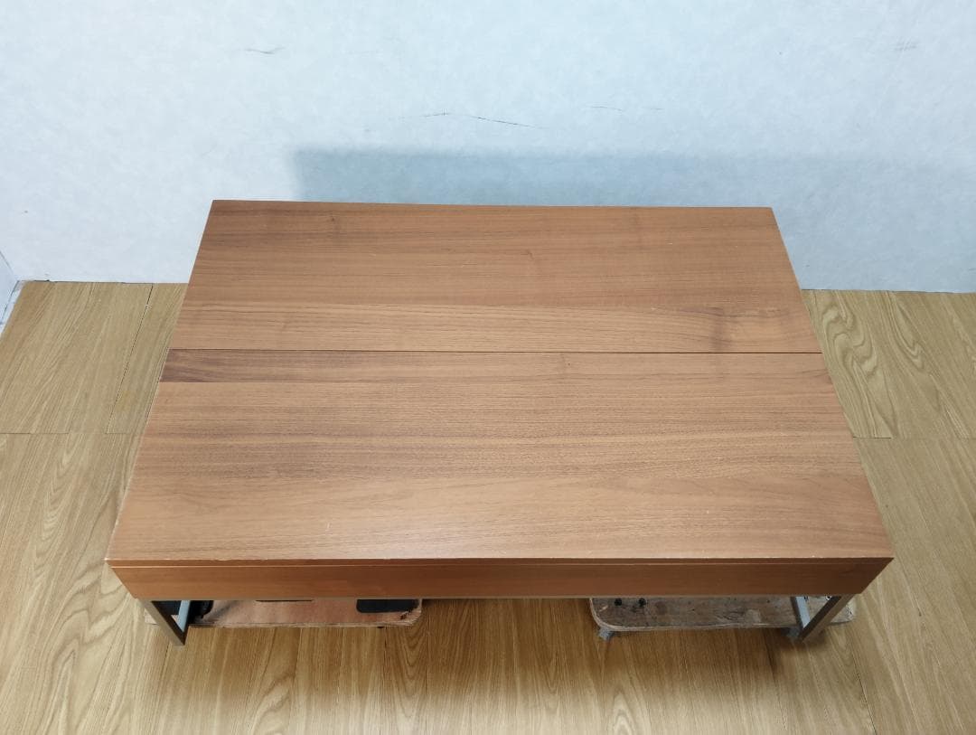 K♢1030 ボーコンセプト コーヒーテーブル Granville