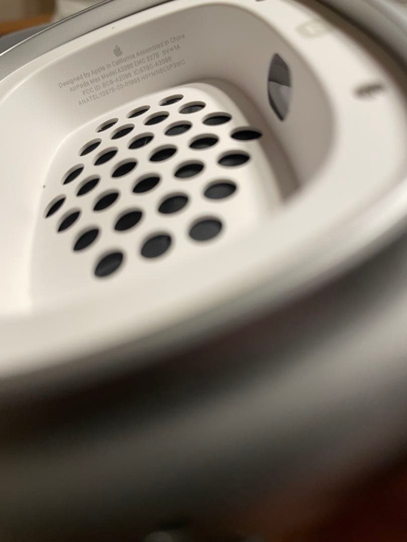 破格‼️AirPodsMax