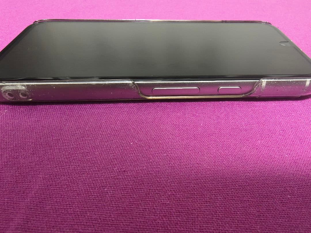 Pixel 8a／正規修理済／動作確認済／SIMフリー