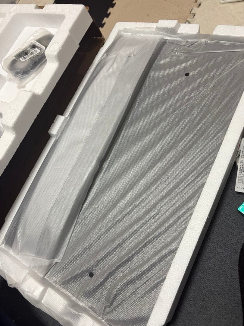 Xiaomi モニター A27i ディスプレイ 27インチ フルHD